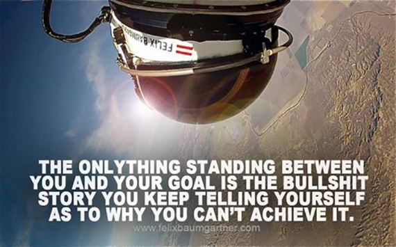 Some-Inspiration