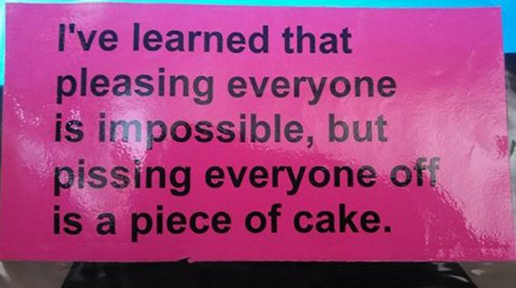 Some-Inspiration