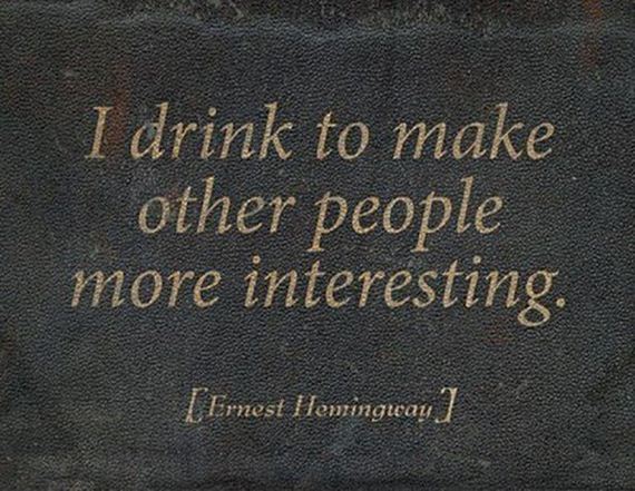 Some-Inspiration