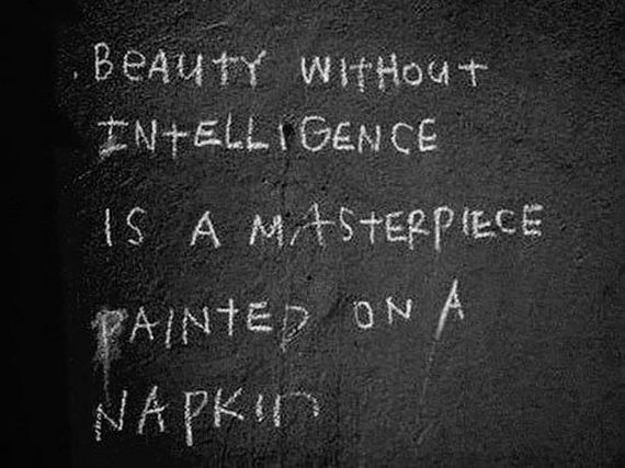 Some-Inspiration