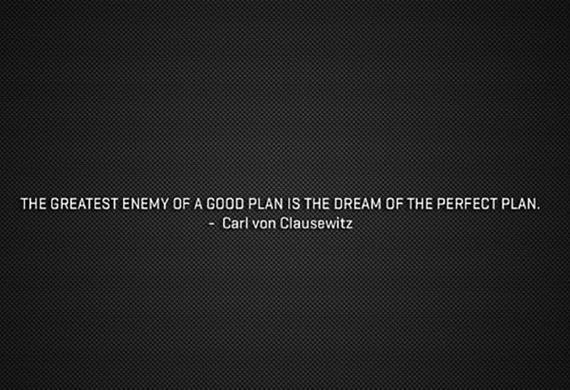 Some-Inspiration
