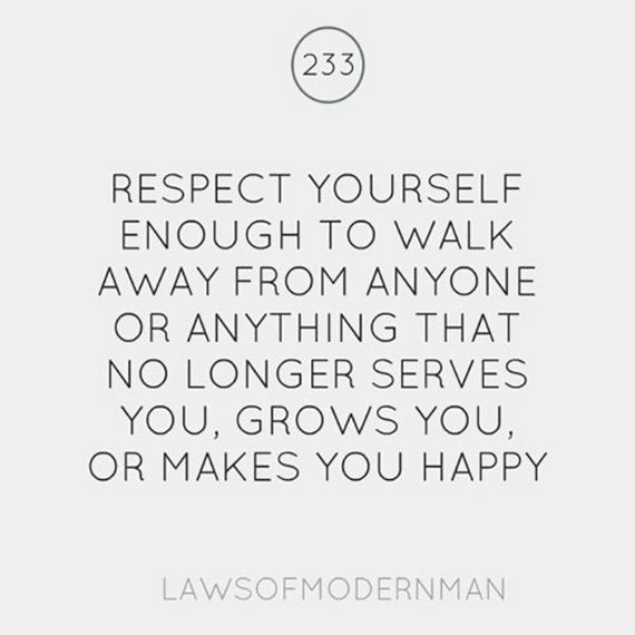 Some-Inspiration