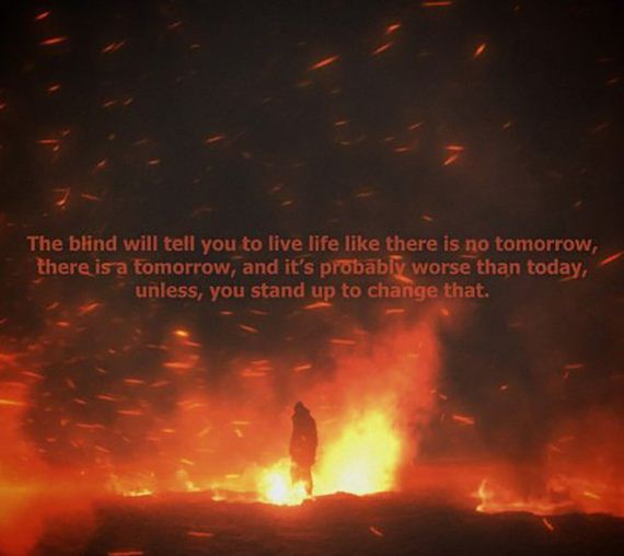 Some-Inspiration