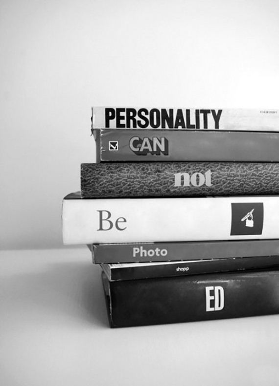 Some-Inspiration