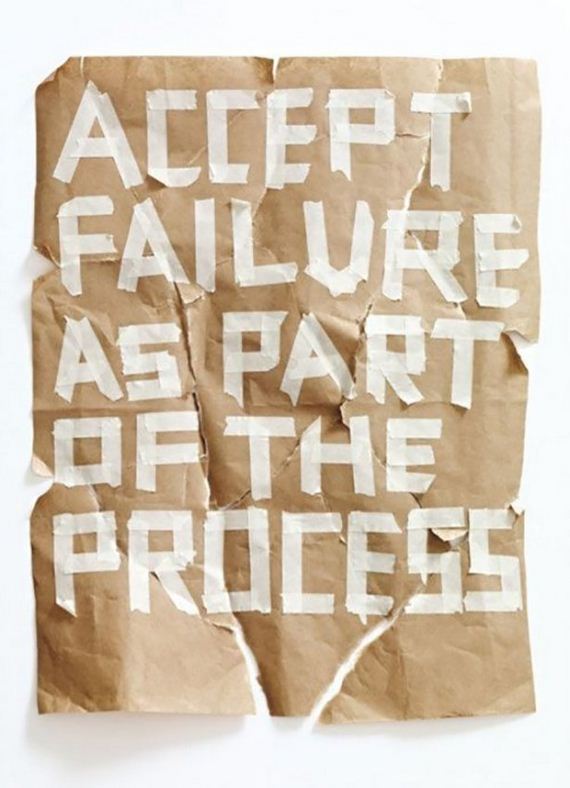 Some-Inspiration
