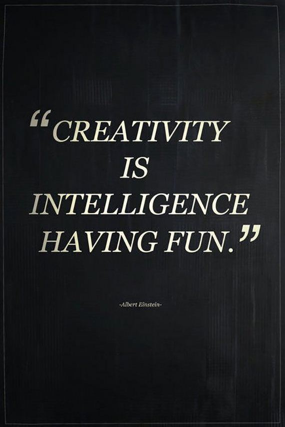 Some-Inspiration
