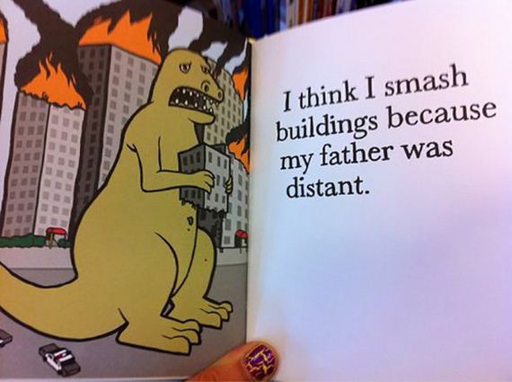 Some-Inspiration