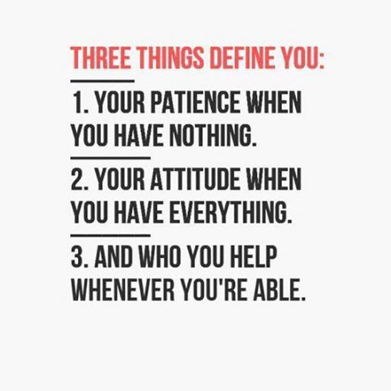 Some-Inspiration