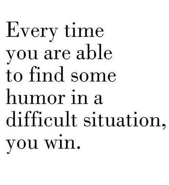Some-Inspiration