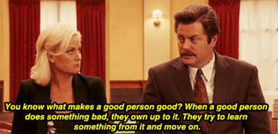 Some-Inspiration