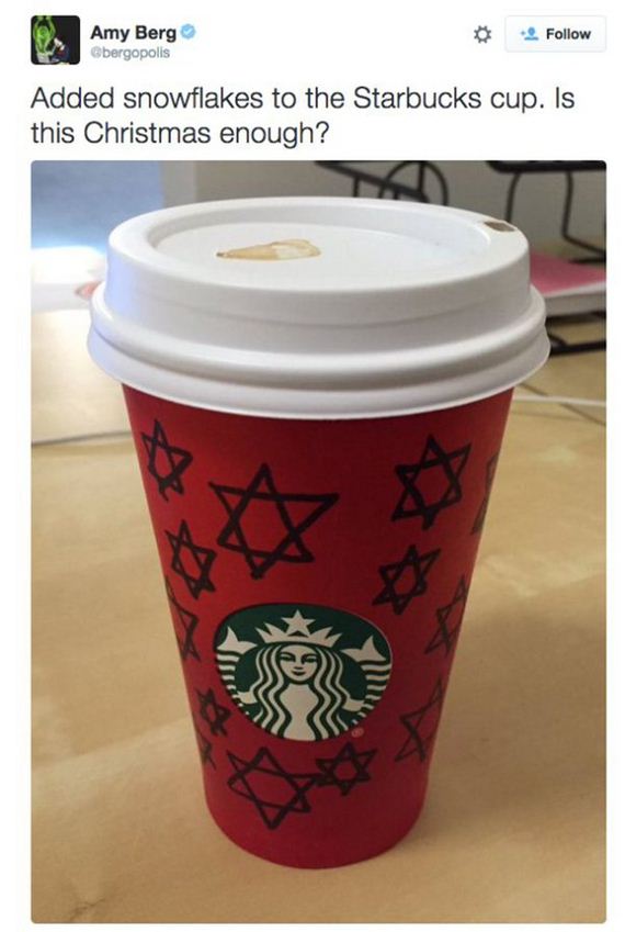 Starbucks-Red-Cups