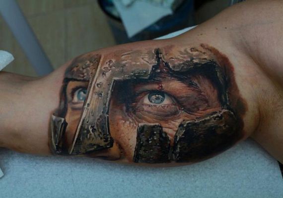 Tattoos-Pieces-Artwork