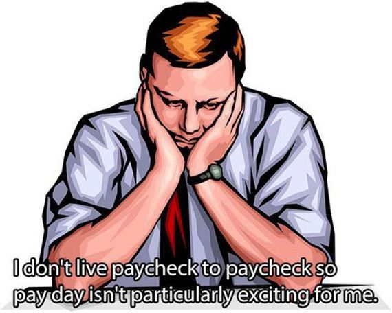 Their-Finest