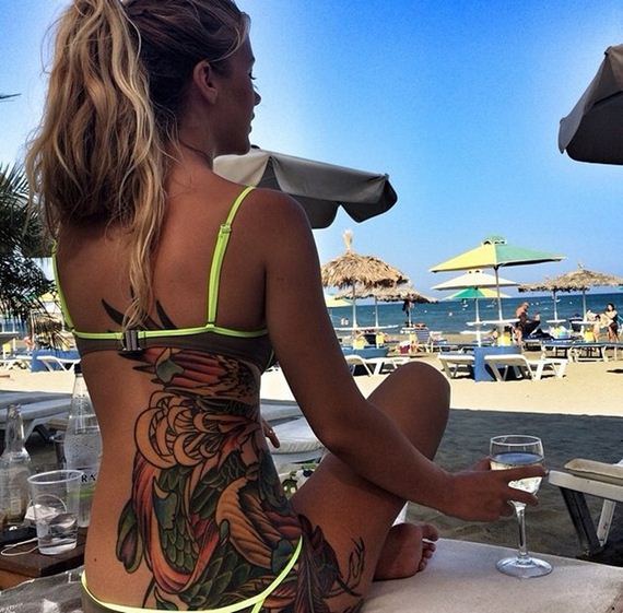 Women-with-Tattoos-11