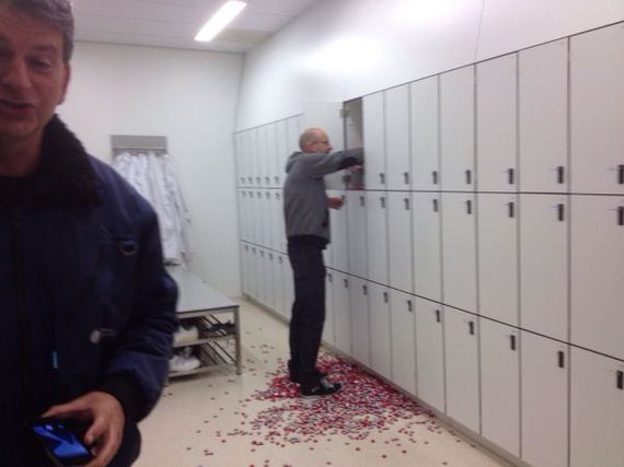 Work-happens