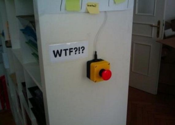 Work-happens