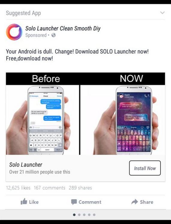 Your-Idea