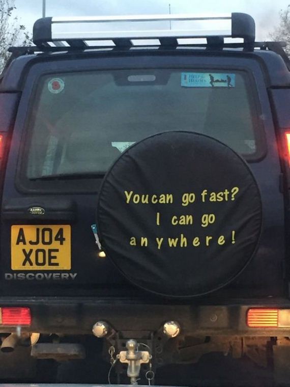 Your-Idea