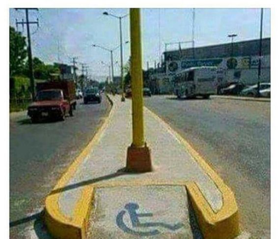 Your-Idea