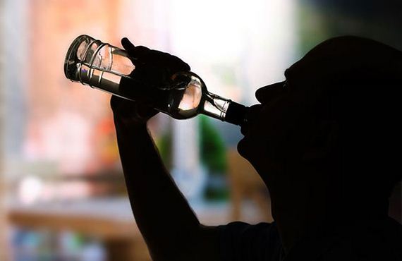 alcoholics_01