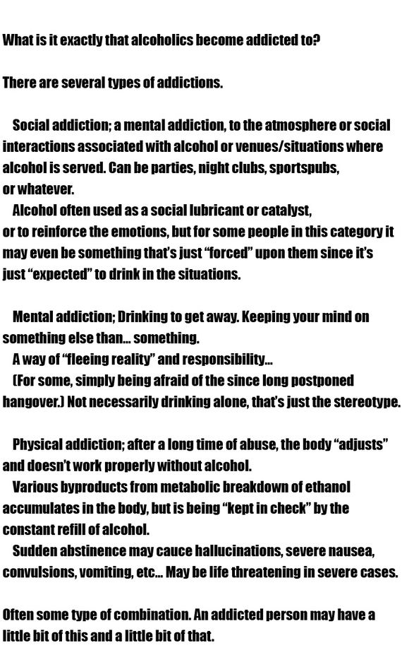 alcoholics_01