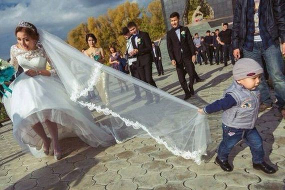 awesome_photos_01