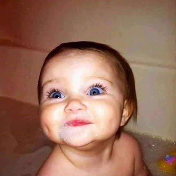awesome_photos_01