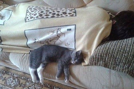 awesome_photos_01