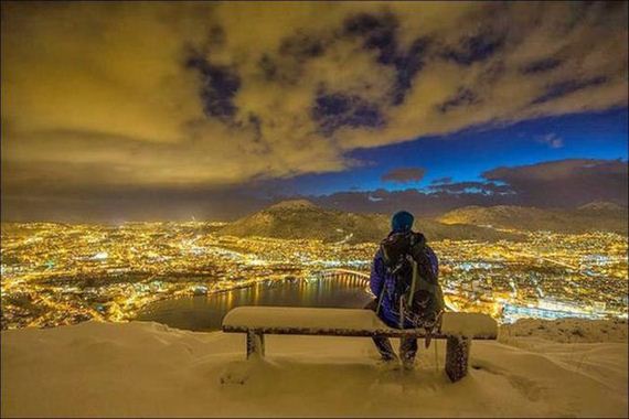 awesome_photos_01