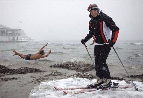 awesome_photos_01