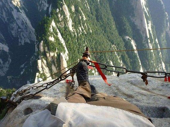 awesome_photos_01