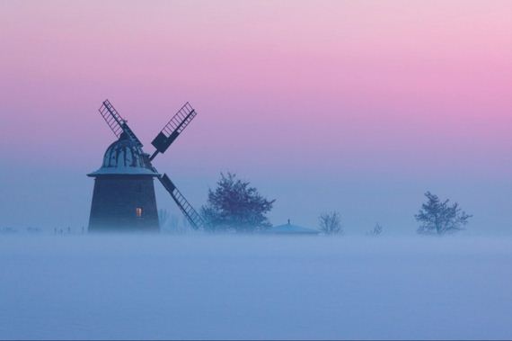 beautiful_villages