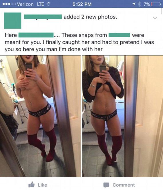 cheating_girl