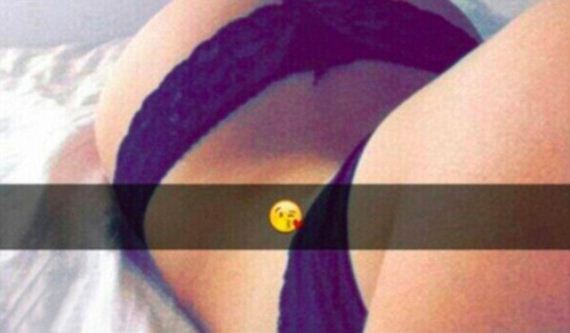 cheating_girl