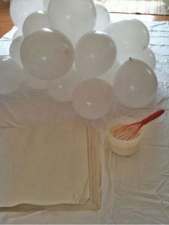 clouds_diy