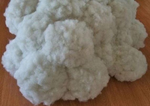 clouds_diy