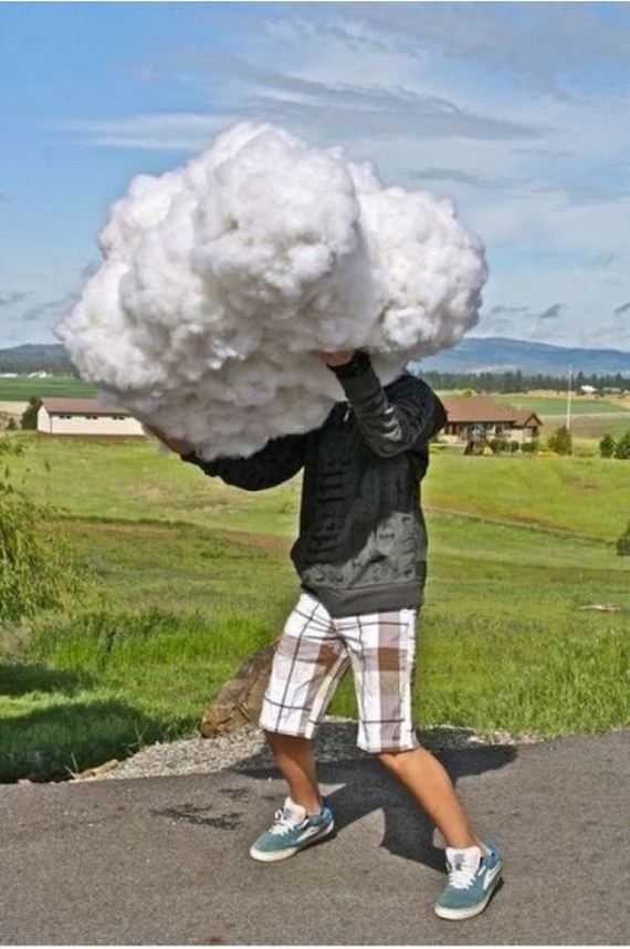 clouds_diy