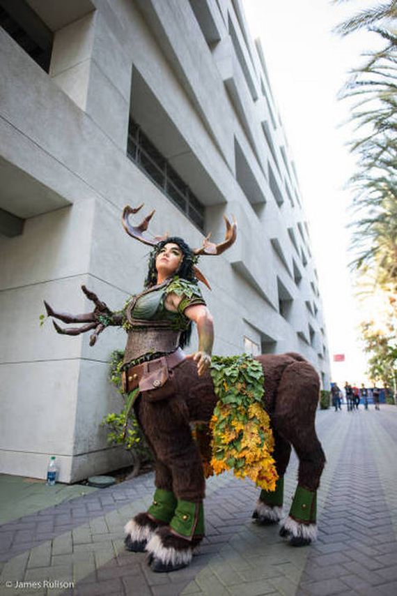 cosplay_blizzcon_2015