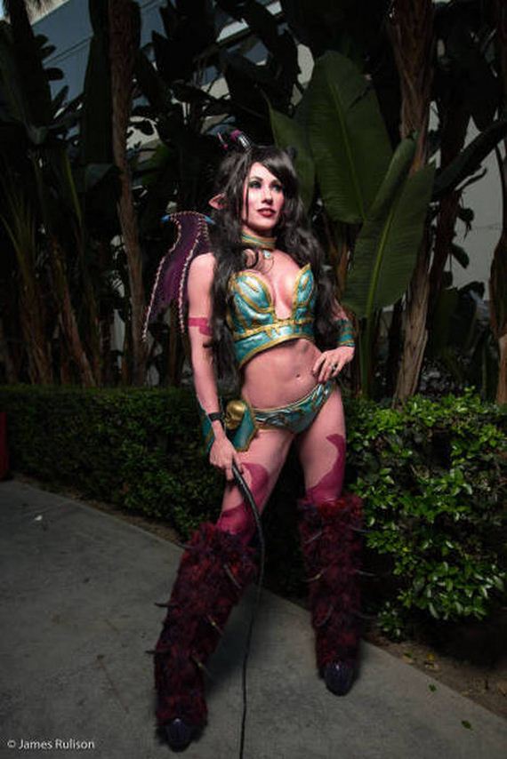 cosplay_blizzcon_2015