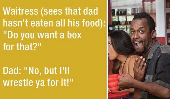 dad_jokes