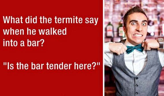 dad_jokes
