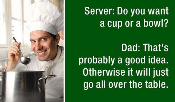dad_jokes