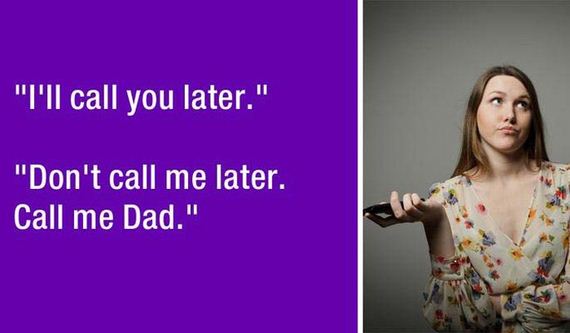 dad_jokes