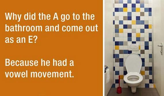 dad_jokes