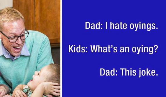 dad_jokes