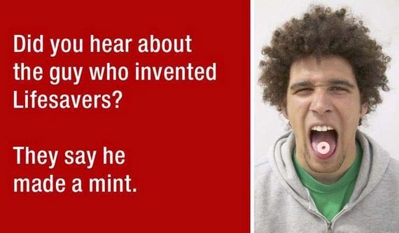 dad_jokes