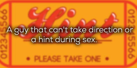 dating_history
