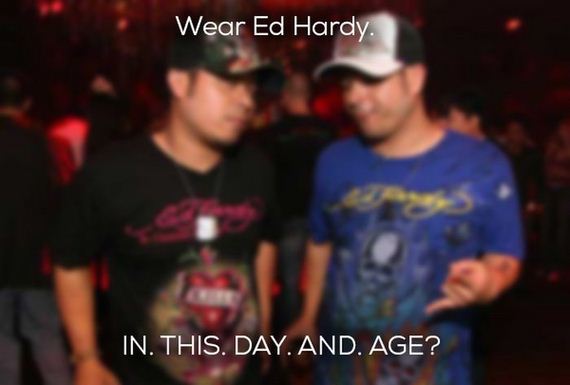 dating_history