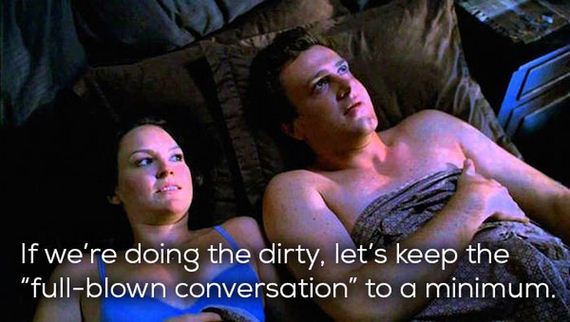 dating_history