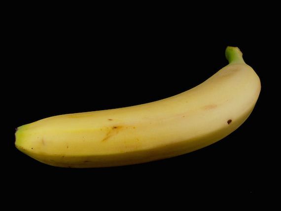 eating-bananas